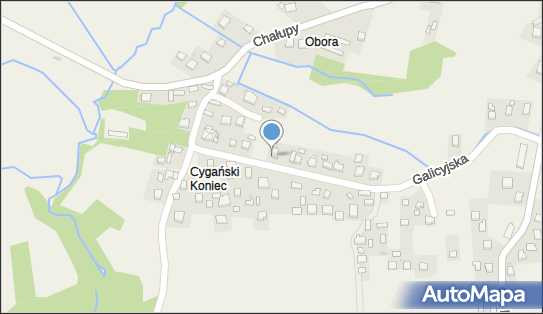 INSTAL-DUDEK Przemysław Dudek, Galicyjska 56, Zalas 32-067 - Przedsiębiorstwo, Firma, numer telefonu