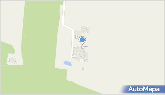 Instal-Ekspert, Biała 71, Biała 97-330 - Przedsiębiorstwo, Firma, NIP: 7712702469