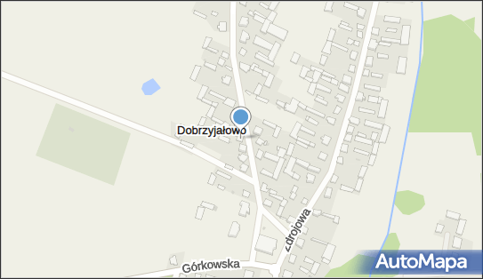 Instal-Gaz Karol Rybiński Usługi Hydrauliczno-Gazowe 18-421 - Przedsiębiorstwo, Firma, NIP: 7182117638