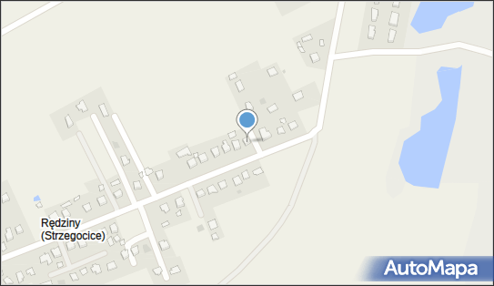 8721096141, Instal-Gaz Pilzno Czuba Jacek 