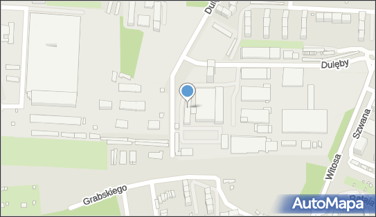 Instal Instalacje Wod Kan Co, ul. Henryka Dulęby 7, Katowice 40-833 - Przedsiębiorstwo, Firma, NIP: 6271474813