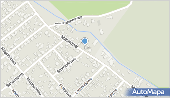 Instal-Inwest Grzegorz Olejniczak, Malwowa 131, Poznań 60-175 - Przedsiębiorstwo, Firma, NIP: 7792089030