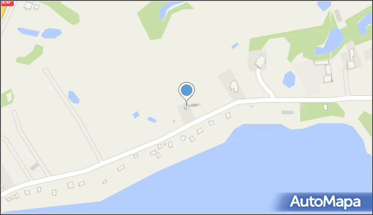 Instal Jar, Dobrogoszcz 25E, Dobrogoszcz 83-400 - Przedsiębiorstwo, Firma, NIP: 5911263528