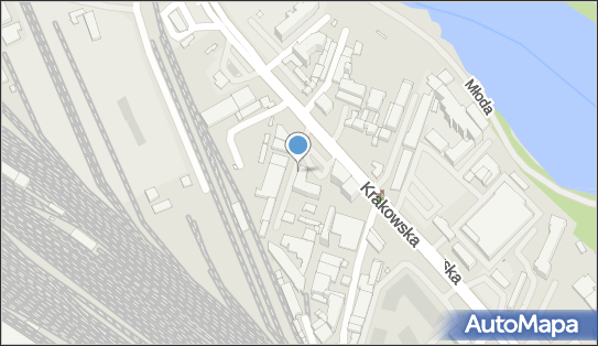 Instal-Konsorcjum sp. z o.o., Krakowska 19-23, Wrocław 50-424 - Przedsiębiorstwo, Firma, godziny otwarcia, numer telefonu, NIP: 8991148563