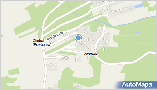 8691780742, Instal - Komplex Mariusz Lambert 