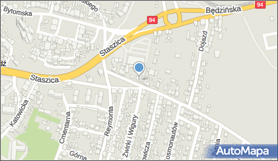 6252357526, Instal-Map sp. z o.o. 