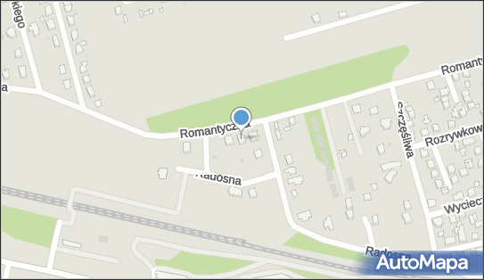 7251062580, Instal-Max Wojciech Stolarczyk 