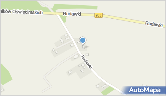 Instal-Pol Dariusz Ryba, Rudawki 3, Grzawa 43-227 - Przedsiębiorstwo, Firma, NIP: 6381458057