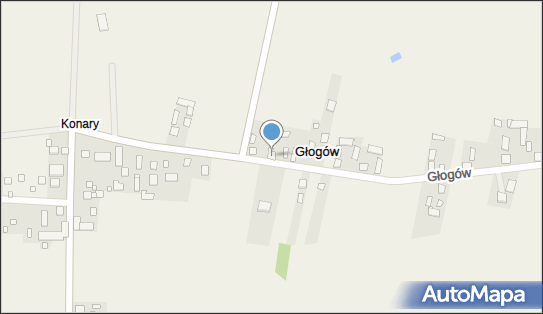 146819942, Instal - P.Poż Jarosław Gajda 