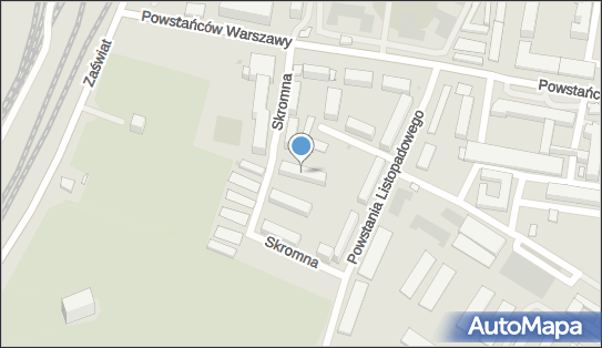 Instal Rencewicz, Skromna 6, Bydgoszcz 85-684 - Przedsiębiorstwo, Firma, numer telefonu, NIP: 9671141502