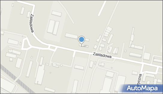 6652979059, Instal-San A.Jakubczyk, A.Ławniczak, M.Pietrzak 