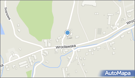 Instal Service PL, ul. Wrocławska 15A, Jelenia Góra 58-506 - Przedsiębiorstwo, Firma, numer telefonu, NIP: 6922069931