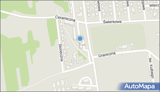 Instal-Serwis, ul. Partyzantów 63A, Opoczno 26-300 - Przedsiębiorstwo, Firma, NIP: 7681770612