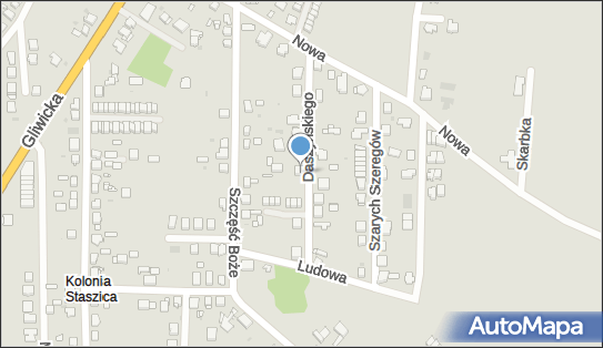 INSTAL-SOL kotły,pompy ciepła,kolektory, Tarnowskie Góry 42-600 - Przedsiębiorstwo, Firma, numer telefonu