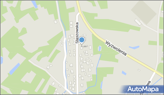 Instal-Therm Kamila Brzezińska, Staszowska 58, Połaniec 28-230 - Przedsiębiorstwo, Firma, NIP: 8661554627