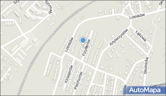 6261369629, Szynczewski Czesław, Instalacja Sanitarna C.O.i Gaz 