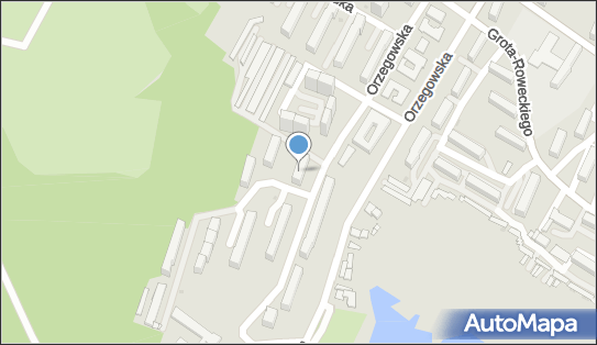 Instalacja Sanitarna, Orzegowska 54, Bytom 41-907 - Przedsiębiorstwo, Firma, NIP: 6261469845