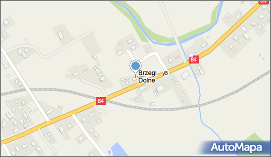 6891093092, Instalacja Urządzeń WOD-KAN Krzywak Krzysztof 