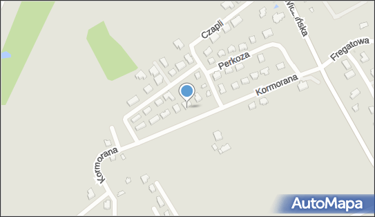 9581629482, Instalacje Budowlane Sebastian Kurszewski 