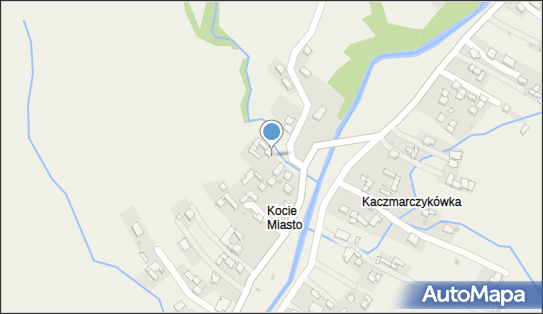 Instalacje C O Wod Kan i Gaz, Klikuszowa 163, Klikuszowa 34-404 - Przedsiębiorstwo, Firma, NIP: 7352287234