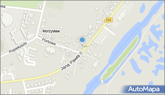 Instalacje Centralnego Ogrzewania i Wod Kanalizacyjne, Konin 62-510 - Przedsiębiorstwo, Firma, NIP: 6651237864