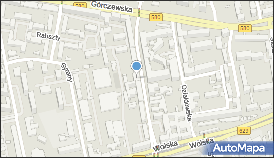 Instalacje Elektro-Techniczne Sp. z o.o., Płocka 33, Warszawa 01-231 - Przedsiębiorstwo, Firma, numer telefonu