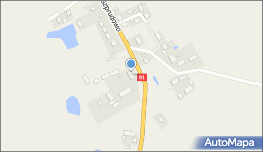 5831581893, Rafał Kuszka Instalacje Gazowe Montaż, Serwis.Mechanika Pojazdowa 