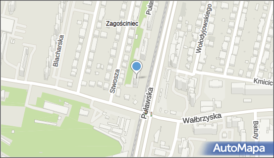 5213448081, Instalacje Sanitarne Elektryczne Marek Zabuski 