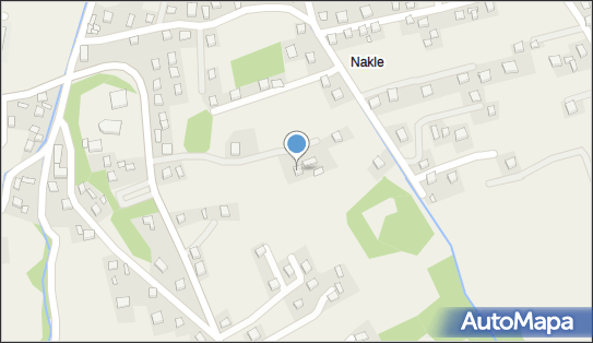 7341398987, Instalacje Sanitarne 