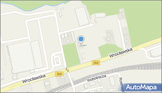 Instalacje Sanitarne Spawanie, Wrocławska 3, Długołęka 55-095 - Przedsiębiorstwo, Firma