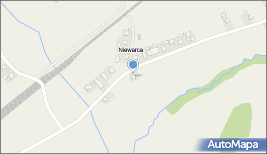 Instalacje Sanitarne Wod Kan Co Gaz, Wiktorowice 69, Wiktorowice 32-010 - Przedsiębiorstwo, Firma, NIP: 6781120586
