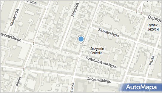 9721016711, Marcin Plewa Instalacje Sanitarne 