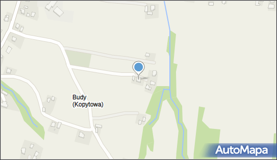 Instalacje Wod Kan Gaz, Kopytowa 262, Kopytowa 38-459 - Przedsiębiorstwo, Firma, NIP: 6841409363