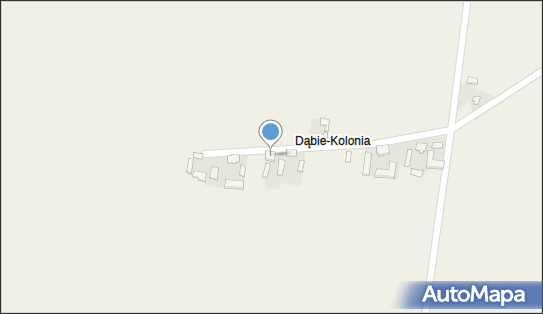 Instalacje Wodno - Kanalizacyjne i Centralnego Ogrzewania Sławomir Kowalczyk 99-100 - Przedsiębiorstwo, Firma, NIP: 7751121713