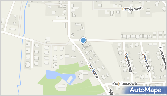 8520701641, Instalacje Wodno-Kanalizacyjne Ryszard Stasik 