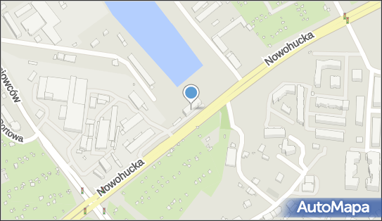 Instalacje z Tworzyw Sztucznych Inplast Filipowicz Ziółko, Kraków 30-728 - Przedsiębiorstwo, Firma, numer telefonu, NIP: 6790178409