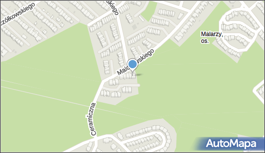 Instalado Danuta Wesołowska Wujaszek, ul. Jacka Malczewskiego 93 65-140 - Przedsiębiorstwo, Firma, NIP: 9291357437