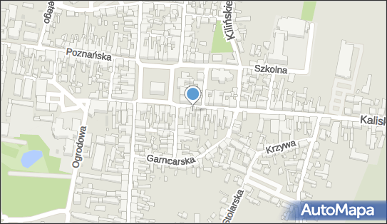 6080038515, Instalator Jarosław Wybierała 