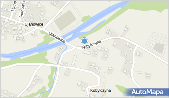 7371421840, Instalator Rafał Filipek Wspólnik Spółki Cywilnej 