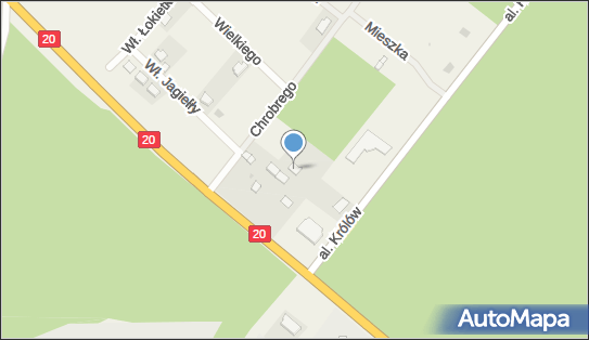 Instalatorstwo Budowlane-Ślusarstwo Jerzy Krauze, Korne 66, Korne 83-409 - Przedsiębiorstwo, Firma, NIP: 5911035230