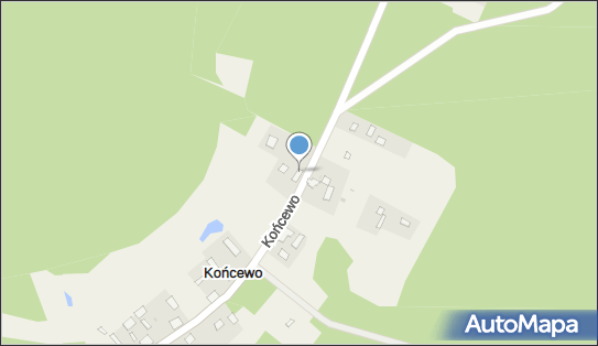 Instalatorstwo Budowlane, Końcewo 10, Końcewo 12-222 - Przedsiębiorstwo, Firma, NIP: 8491020423