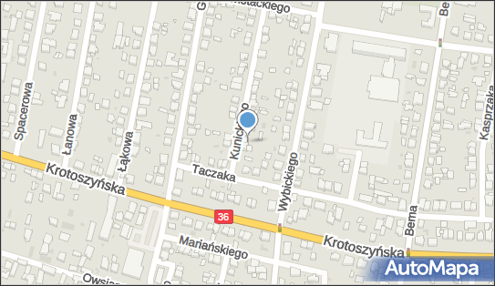 6221903407, Instalatorstwo 