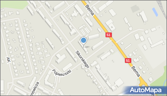 Instalatorstwo Chmielewski Sławomir, Bartoszyce 11-200 - Przedsiębiorstwo, Firma, NIP: 7431017316