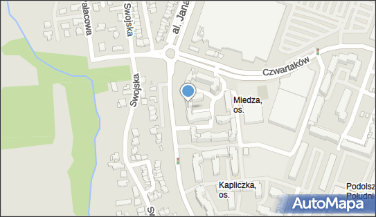 Instalatorstwo Elektryczne Andrzej Fortas, al. Jana Pawła II 11 09-410 - Przedsiębiorstwo, Firma, NIP: 7741354108