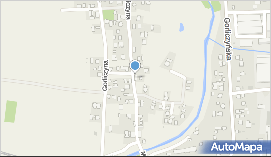 Instalatorstwo Elektryczne Edward Ziobrowski, Gorliczyna 28 37-200 - Przedsiębiorstwo, Firma, NIP: 7941183290
