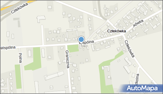8221017776, Instalatorstwo Elektryczne, Elektromechanika, Chłodnictwo Adam Rosłaniec 