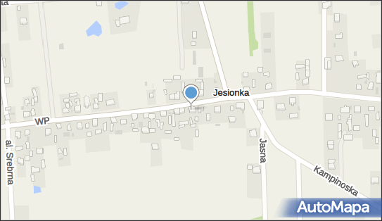 Instalatorstwo Elektryczne Elektromechanika Dźwigowa Eugeniusz Wojcieski 05-152 - Przedsiębiorstwo, Firma, NIP: 5311008101