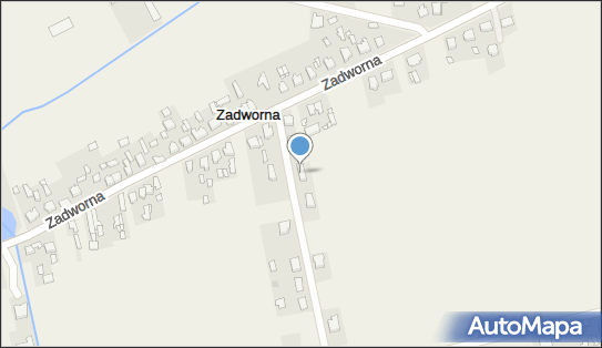 Instalatorstwo Elektryczne Roman Brzychcy, Zadworna 44c, Zadworna 62-740 - Przedsiębiorstwo, Firma, NIP: 6681845717