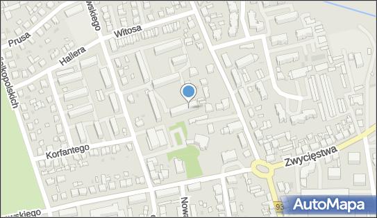 7641033936, Instalatorstwo Elektryczne Usługi TECHNICZNO-Elektryczne Sylwester Kłos 