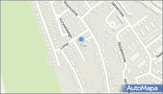 Instalatorstwo Elektryczne, ul. Ludwika Krzywickiego 13, Świdnica 58-100 - Przedsiębiorstwo, Firma, NIP: 8841015688